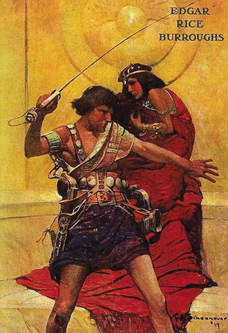 File:JohnCarter.jpg