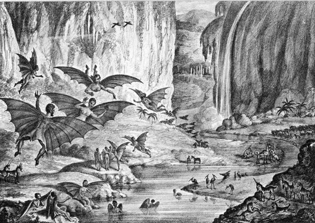 File:Great-Moon-Hoax-1835-New-York-Sun-lithograph-298px.jpg