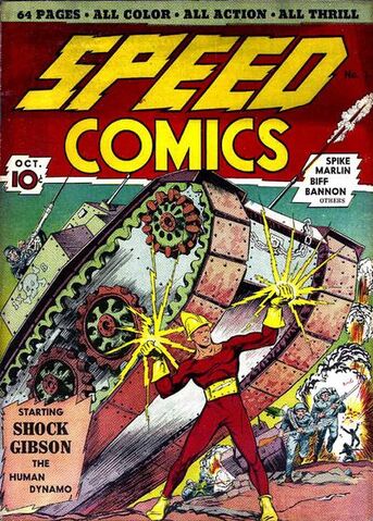File:Speed Comics -1.jpg
