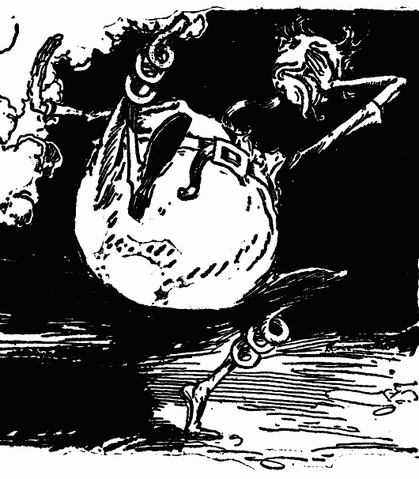 File:Tiggle.png