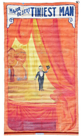 File:Major-debert-banner.jpg
