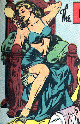 File:Beauty.jpg