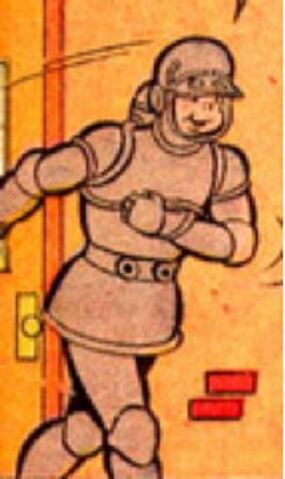 File:Scootsuisammy.jpg