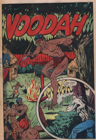 File:Voodah.png