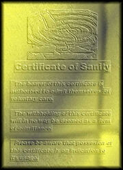 Certify2