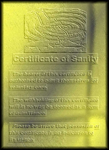File:Certify2.jpg