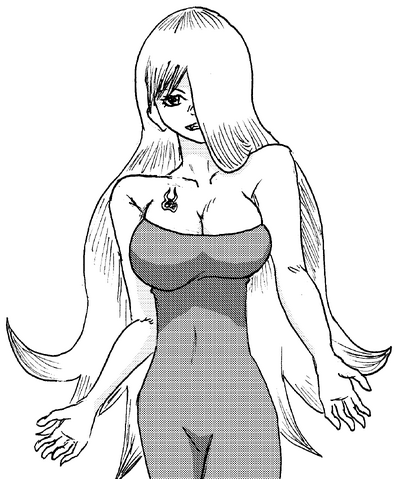 Fail:Zena2.png.png