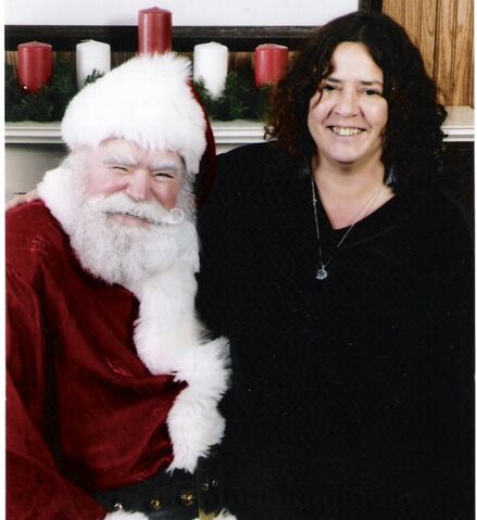 File:Santa.jpg