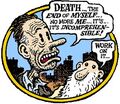 Thumbnail for version as of 18:46, January 22, 2005