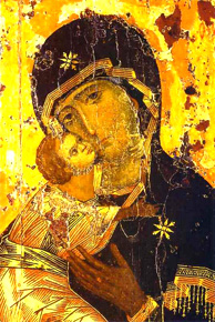 VladimirVirgin