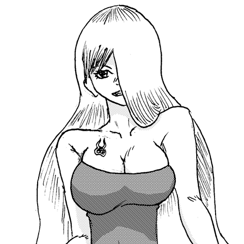 Fail:Avatar Zena.png