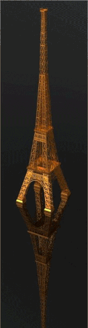 File:ETAnim1.gif