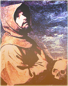 Sfrancis copy