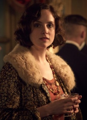 File:May carleton.jpg