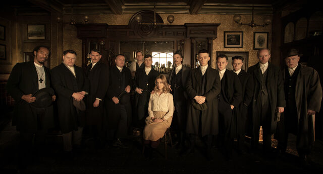 File:Peaky-Blinders Wikia Cast Large 001.jpg