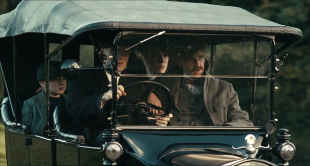 File:ShelbyCar1.png