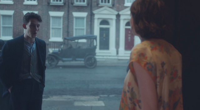 File:James&Ada2.png