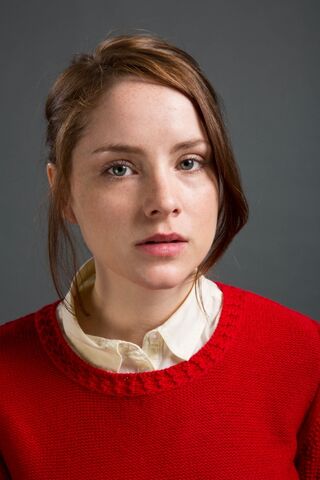 File:Sophie-rundle.jpg