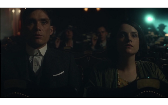 File:AdaThomasCinema.png