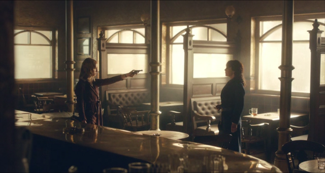 File:Polly&Grace2.png