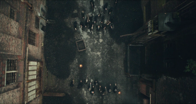File:BlackStarDay3.png