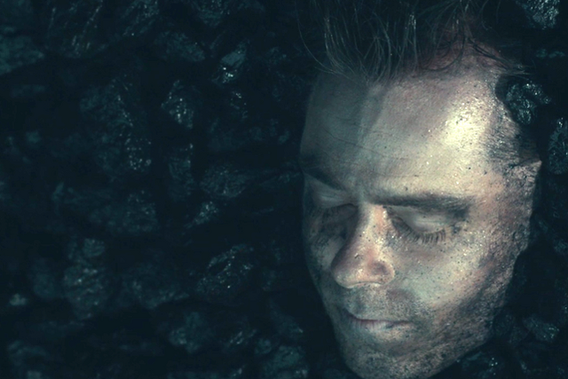 File:Donal Henry.png