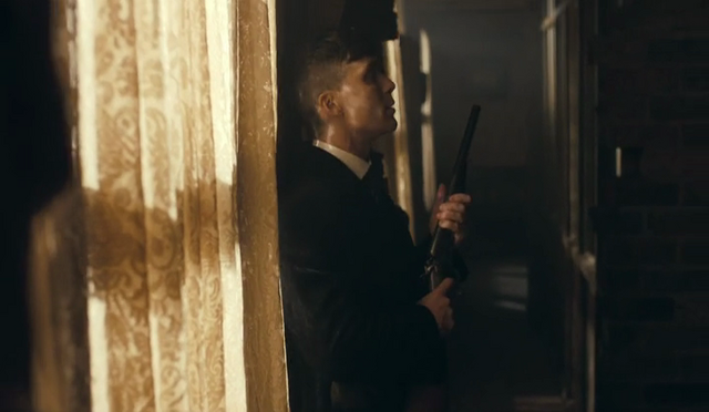 File:Episode 3-2Thomas.png