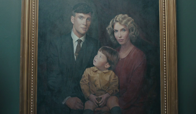 File:ThomasGraceFamily1.png