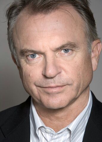 File:Sam neill.jpg