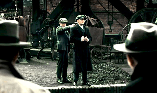 File:S1 ep1 peaky blinders.jpg