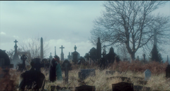 Graveyard01