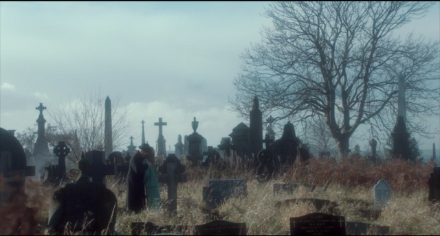 File:Graveyard01.png