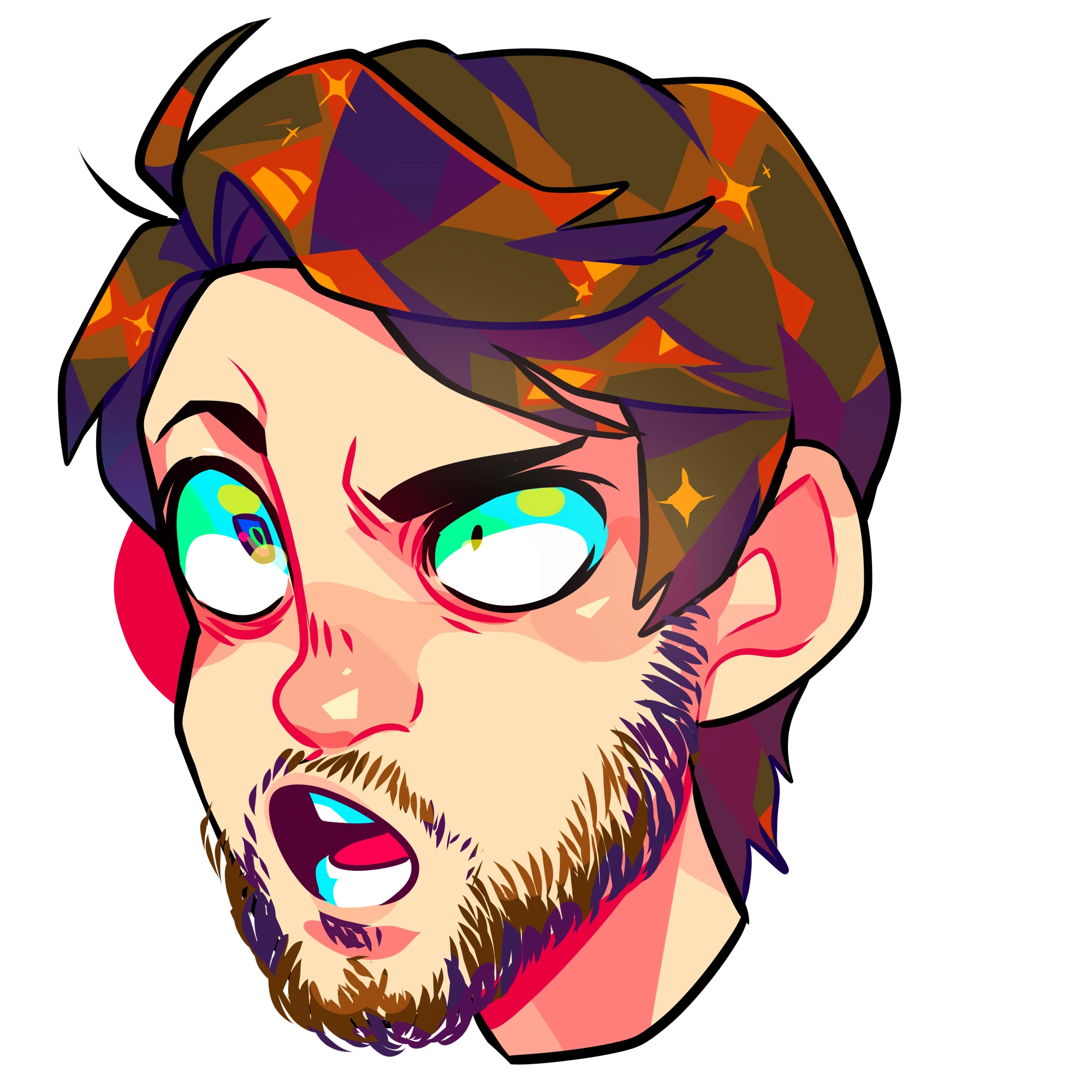 Jeff Fabre Peanut Butter Gamer Wiki FANDOM powered by Wikia