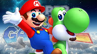 SuckingAtSuperMarioGalaxy201