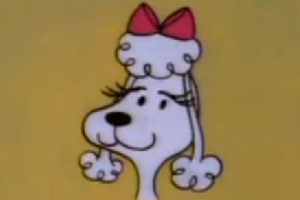 File:Fifi.png