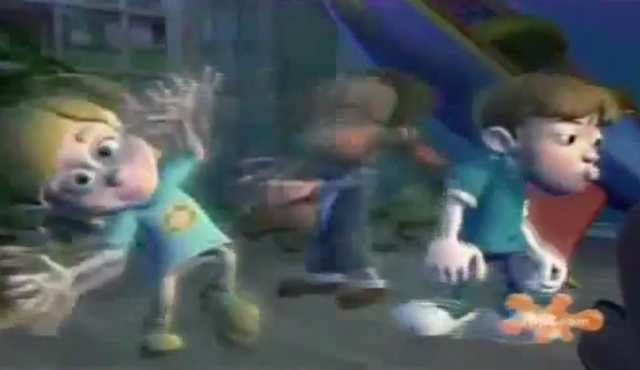 File:Screen Shot 2016-10-09 at 4.30.26 PM.png