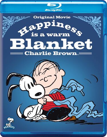File:Happiness is a Warm Blanket, Charlie Brown Bluray.jpg