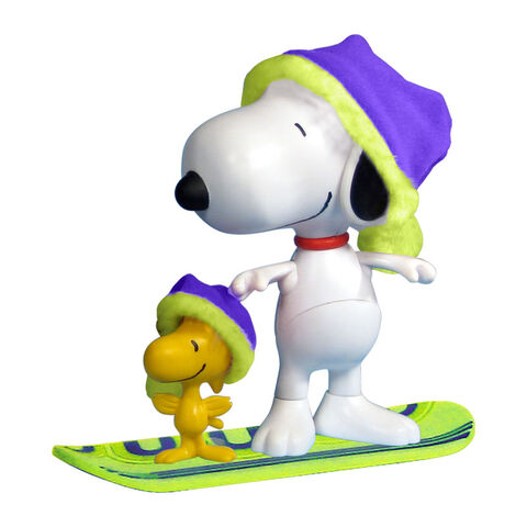 File:Snowboardsnoopy01.jpg