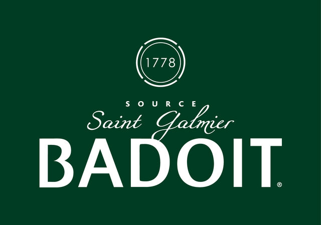 File:Logo Badoit.jpg