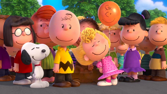 File:Vlcsnap-00169.png