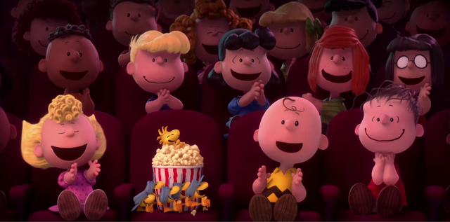 File:Peanutsapplause2.png