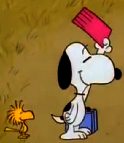 File:VolteParaCasaSnoopy1.png
