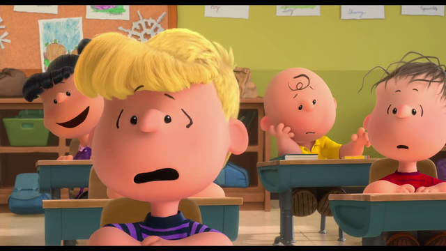 File:Vlcsnap-2016-08-01-17h46m31s181.png