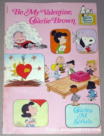 File:BeMyValentineBook.jpg