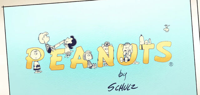 File:Peaaanuts.jpeg