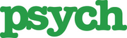 250px-Psych.svg-1-