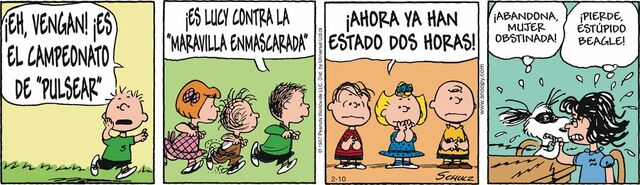 Archivo:Imagersrstsf.jpg