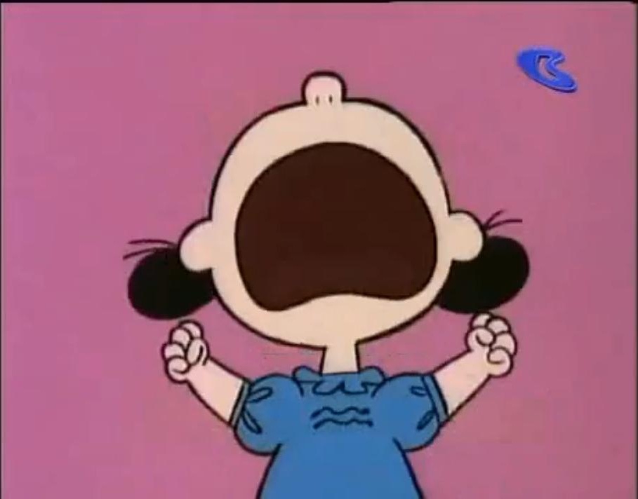 image be my charlie brown jpg peanuts wiki charlie brown christmas tree meme