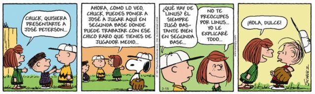 Archivo:Greeerttteimage.jpg