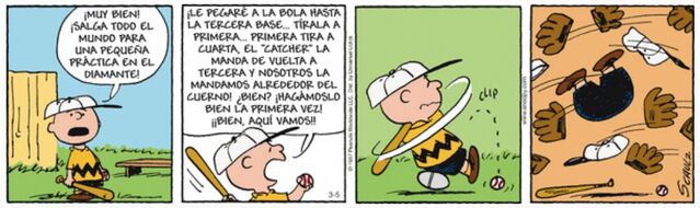 Archivo:Imagecxswwwwwwww.jpg
